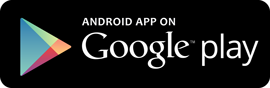 App Store Android App