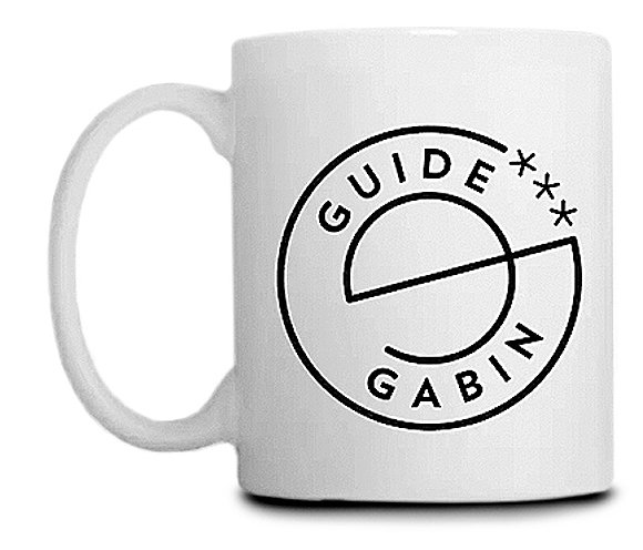 Guide Gabin