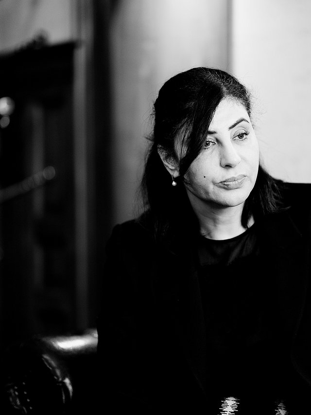 Amal Jadou