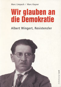 Buchdeckel