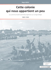 Couverture de livre Couverture de livre