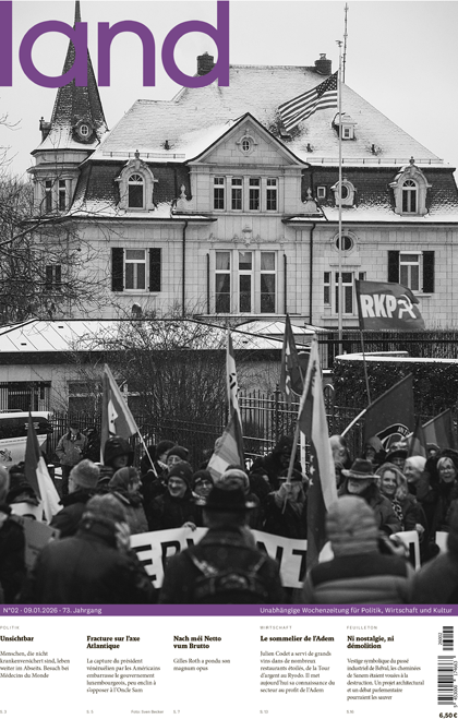 d'Lëtzebuerger Land MY_ISSUE_DATE