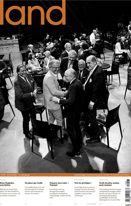 d'Lëtzebuerger Land MY_ISSUE_DATE